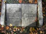 image of grave number 111255